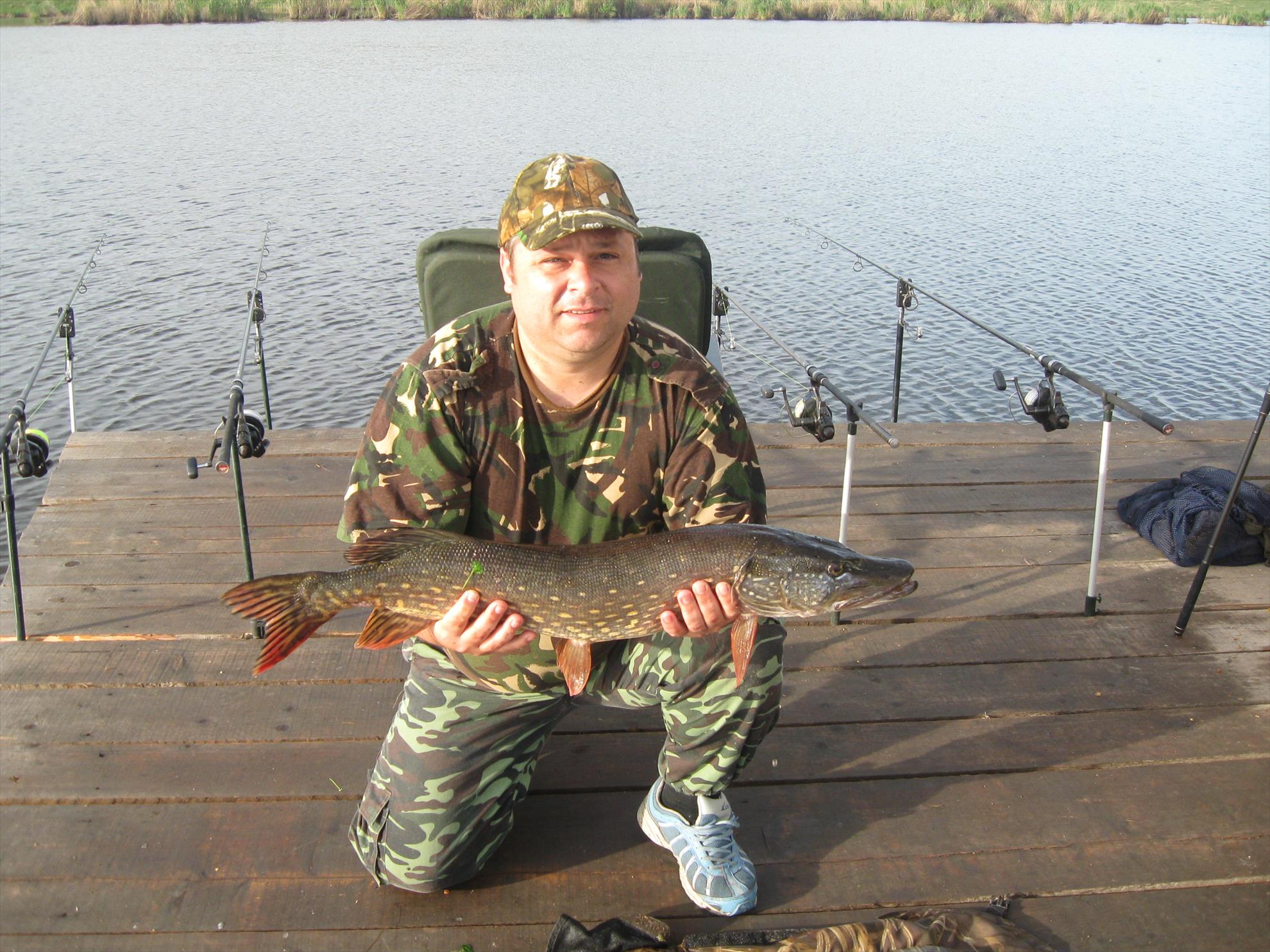 CONCURS - 6-9-mai-2010-chiroiu-030.jpg